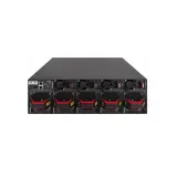 H3 C S9820-8C S9820 Series 400GE Uplinks and 100GE Data Center Switches