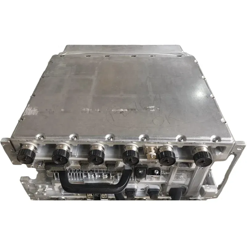 RRU  FRMA 884839A FRMB 085066A FRMC 472655A F R M E 472927A  FRMF  Remote RF Unit-boxintelecom