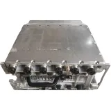 RRU  FRMA 884839A FRMB 085066A FRMC 472655A F R M E 472927A  FRMF  Remote RF Unit