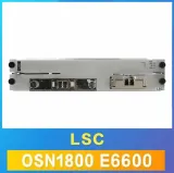 OptiX OSN 1800 II Pro TNF1LSC 1 port 100GE/OTU4 access wavelength conversion board osn1800
