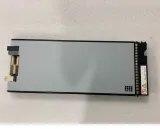 3286735-A 14TB SAS Hard Drive 12Gb/s 7200 RPM 3.5-inch Enterprise Grade Suitable for Power