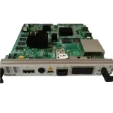 CC17B Wireless Base Station Universal Baseband Processing Unit for ZTE ZXSDR BBU