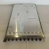 Original 5g Communication Equipment BBU ABIO 475266A/475266B Wireless 5G Telecom Equipment