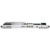 NE8000-M4/M6/M8/14 03033GGC CR8MM82FBXC1 NetEngine 8000 M8 fan unit