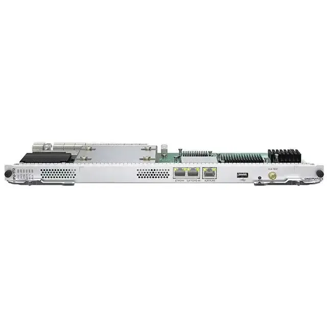 NE8000-M4/M6/M8/14 03033GGC CR8MM82FBXC1 NetEngine 8000 M8 fan unit-boxintelecom