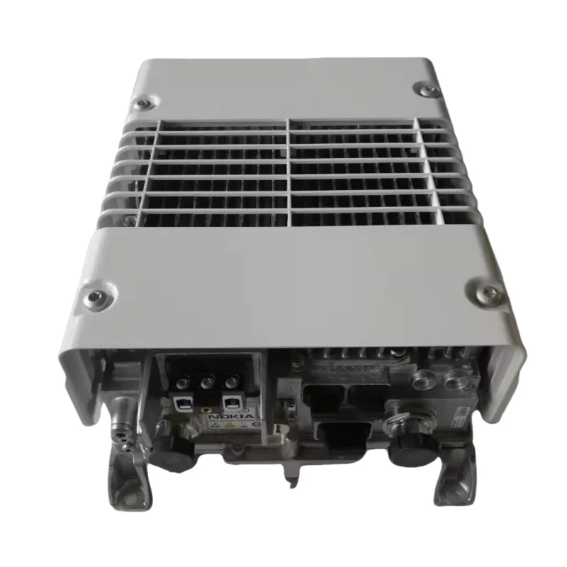 RRU Fiber Optic Equipment FRGT FXDB AZNA FXEF FRGU FRGT FRGX AHDB Wireless Infrastructure FRGY 2110-2125 MHz CE RoHS FCC-boxintelecom