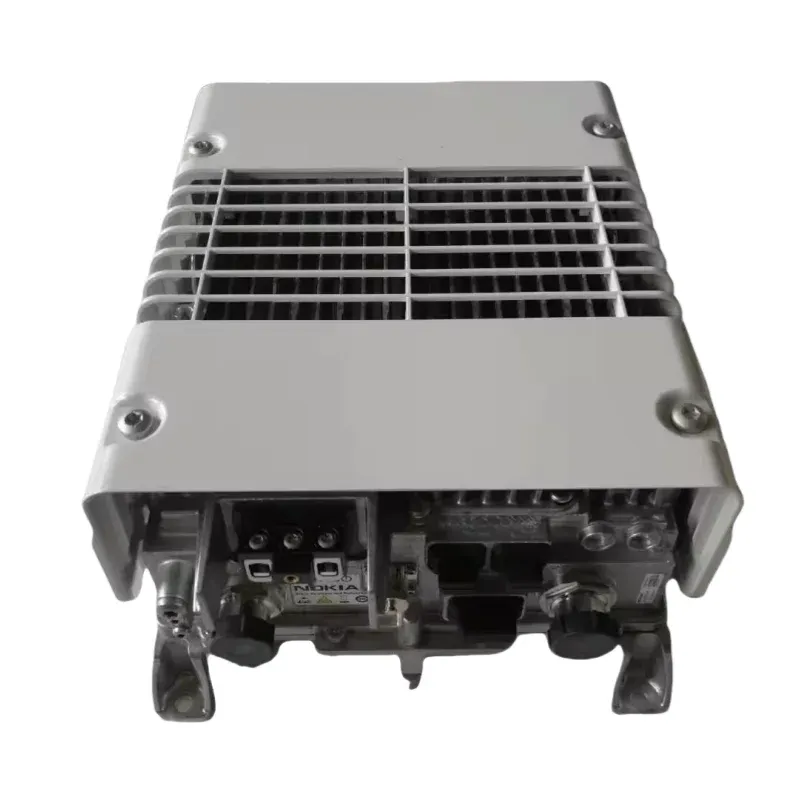 RRU Fiber Optic Equipment FRGT FXDB AZNA FXEF FRGU FRGT FRGX AHDB Wireless Infrastructure FRGY 2110-2125 MHz CE RoHS FCC-boxintelecom