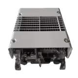 RRU Fiber Optic Equipment FRGT FXDB AZNA FXEF FRGU FRGT FRGX AHDB Wireless Infrastructure 