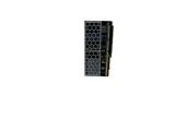 4320W Power Supply R4875F1 Rectifier Module ZXEPS Targeted for Telecom Industry