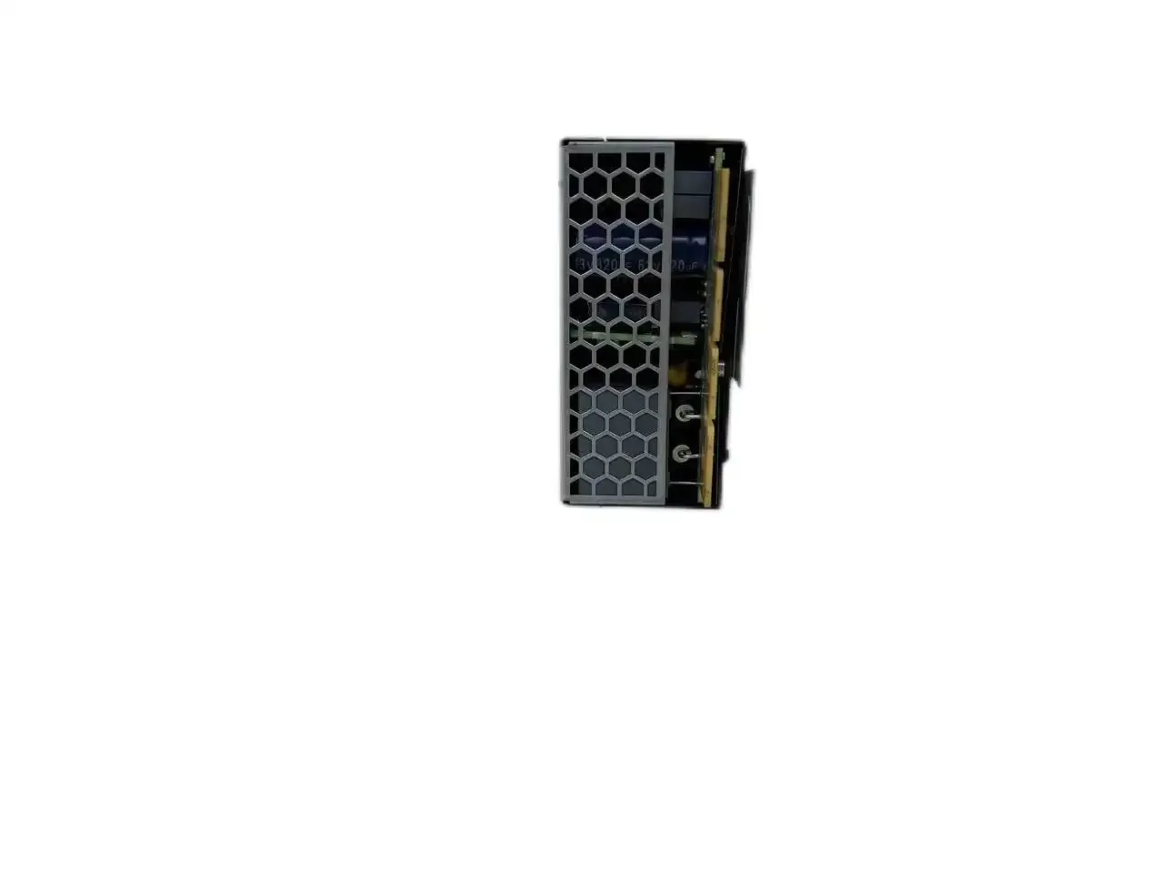 4320W Power Supply R4875F1 Rectifier Module ZXEPS Targeted for Telecom Industry-boxintelecom