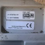 FHEL 473475A Telecom Base Station RF Unit Module NSN RRU FHEL Unit 473475A.101