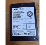 118000518 Enterprise Solid State Drive 1.92TB SAS Interface Adaptation 005052319 Storage R