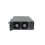 Optical SmartAX EA5800 Series EA5800-X2 Fiber Optic Equipment OLT NG-PON 10GE/2.5GE/GE Mul
