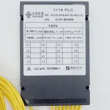 Twilight Optic FTTH Network Data Center MPO Fanout Patchcord SM MM OM3 12C SC/LC MPO/MTP F