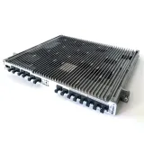Hot selling GSM DUL 20 01 KDU 137 533/4 DUL2001 KDU137533/4 Baseband Processing Unit 48v