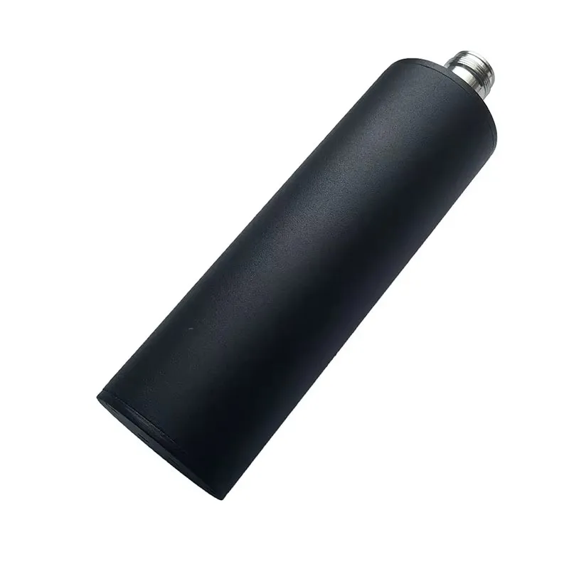 RF Dummy Load 10w 698-2700MHz, 4.3-10 Female Connector Rf Low Pim 10W Termination Load-boxintelecom