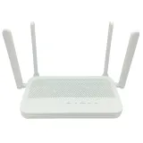 Dual Band Fiber Optical ONU EG8247W5 with 4GE WIFI XPON Epon Gpon POE Network for FTTH 824