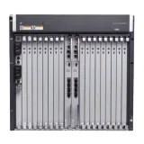 SmartAX GPON XGPON OLT MA5800X15 7 Tbit/s 2 MPLA/ MPLB 10G DC EPON XGSPON Network System f
