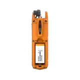 KFL-11M Visual Fault Locator VFL 10mw 20mw 30mw Fiber Optic Cable Red Laser Pointer Testin