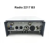Erics Radio 2217 B3 KRC 161 427/1 Remote Radio Unit