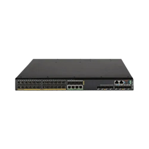 H3 C S5590-28T8XC-EI S5590-48T4XC-EI S5590-28S8XC-EI S5590-48S4XC-EI S5590-28P8XC-EI Conve