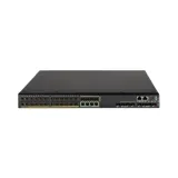 H3 C S5590-28T8XC-EI S5590-48T4XC-EI S5590-28S8XC-EI S5590-48S4XC-EI S5590-28P8XC-EI Conve