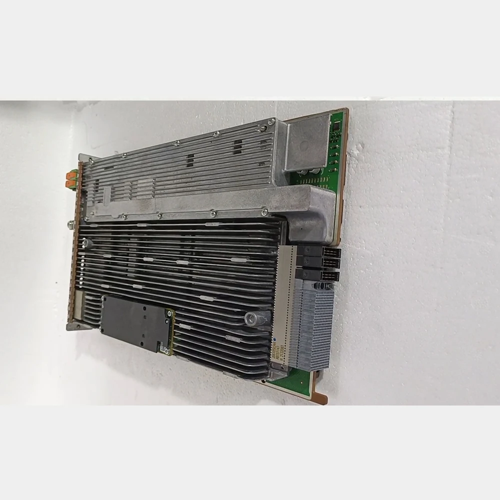 High Quality BBU ASIB Communication Equipment Board  for 3G/4G Telecommunications Equipment-boxintelecom