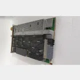 High Quality BBU ASIB Communication Equipment Board  for 3G/4G Telecommunications Equipmen