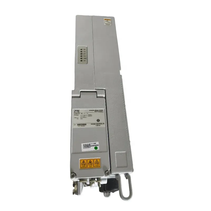 For Wireless Communication Equipment Base Station RRU R8854 (Second-hand 100% Original Brand) S1800 S2100 S2600 S1700 S9000-boxintelecom