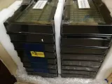 Popular Product RAM 805351-B21 32GB 2400MHz 288P 2-Rank ECC Reg DDR4 Memory for G8 G9 Serv