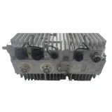 ZXSDR R8881 S2100 Wireless Infrastructure Base Station Radio Frequency with PID A6A/A6B GS