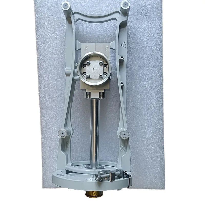 Wireless A80S03HAC 52432358 A80S06HAC 52432080 Microwave Antenna for Huawei Rtn Idu XMC-boxintelecom
