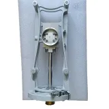Wireless A80S03HAC 52432358 A80S06HAC 52432080 Microwave Antenna for Huawei Rtn Idu XMC