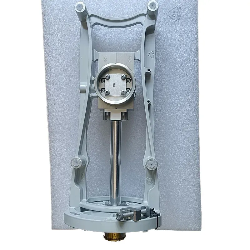 Wireless A80S03HAC 52432358 A80S06HAC 52432080 Microwave Antenna for Huawei Rtn Idu XMC-boxintelecom