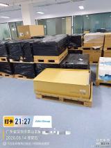 dellB200 dellB300 3T 4T H200 PRO6000 NVIDIA AI servers, Supermicro B300 3T 4T B200, Lenovo