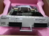 In Stock 2-Port 100GBase-CFP2 Flexible Card A 03032TGQ CR5D00E2NC77