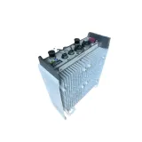 Radio 2218 B42 KRC 161 606/1 Wireless Base Station RF Unit Radio 2218B42 KRC161606/1