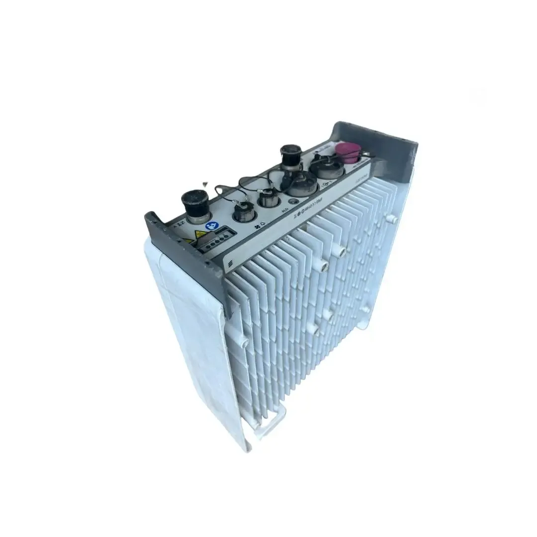 Radio 2218 B42 KRC 161 606/1 Wireless Base Station RF Unit Radio 2218B42 KRC161606/1