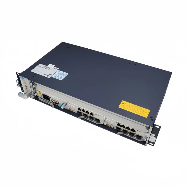 C620 OLT XGPON 10GE 100GE GFCH GFBH GFBL GFBN GFGM GFGN GFGH GFGL C+ C++ ONU GPON XGSPON OLT ZXA10 C300 C320 C620 C600-boxintelecom