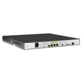 AR2220E 02350DQM Ar2200 Series 2*GE electrical interfaces Enterprise Router