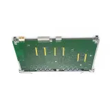 China Manufacturer Epsd Epon Card Epsd Business Card