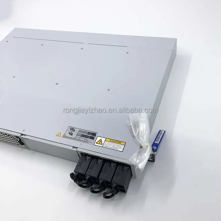 Etp48100-b1 Ac to Dc Power System Etp48100-b1 Etp 48100-b1 50a