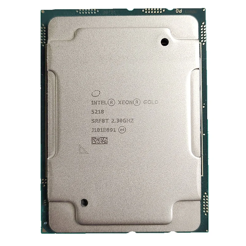 Core I5 13400 CPU Set Combo Mainboard Pcie 4.0 M.2 ATX Office LGA 1700 D4 128GB Desktop 10 MB Generation 13 2.5 Ghz-boxintelecom