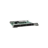 LST3X16BX6E0 16-Port 10GE and 24-Port GE SFP Interface Card X6E, SFP+ for S9300 switch