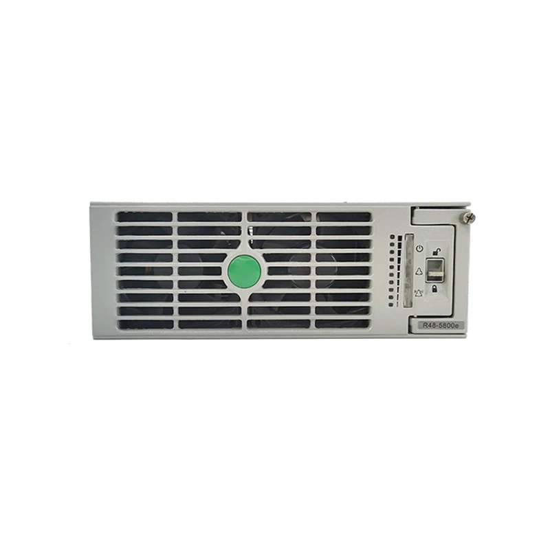 R48-5800e High Efficiency 48V Rectifier Module for Critical Power Infrastructure and Network Hubs-boxintelecom