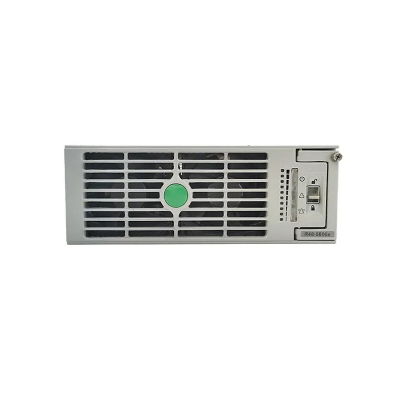 R48-5800e High Efficiency 48V Rectifier Module for Critical Power Infrastructure and Network Hubs-boxintelecom