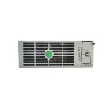 High Efficiency Rectifier Module R48-5800E Telecom Rectifier 48v Power Supply  for Telecom
