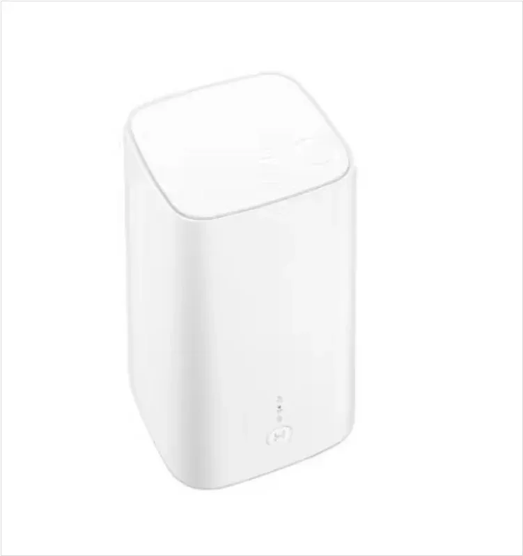ALLINGE SDS1711 HW for 5G CPE Pro 2 H112-373 External Antenna Port Gigabit Ethernet 5G Wir
