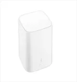 ALLINGE SDS1711 HW for 5G CPE Pro 2 H112-373 External Antenna Port Gigabit Ethernet 5G Wir