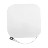 Hot Sale 617-960/1710-2700/3300-4000MHz SISO Indoor Panel Antenna for DAS IBS
